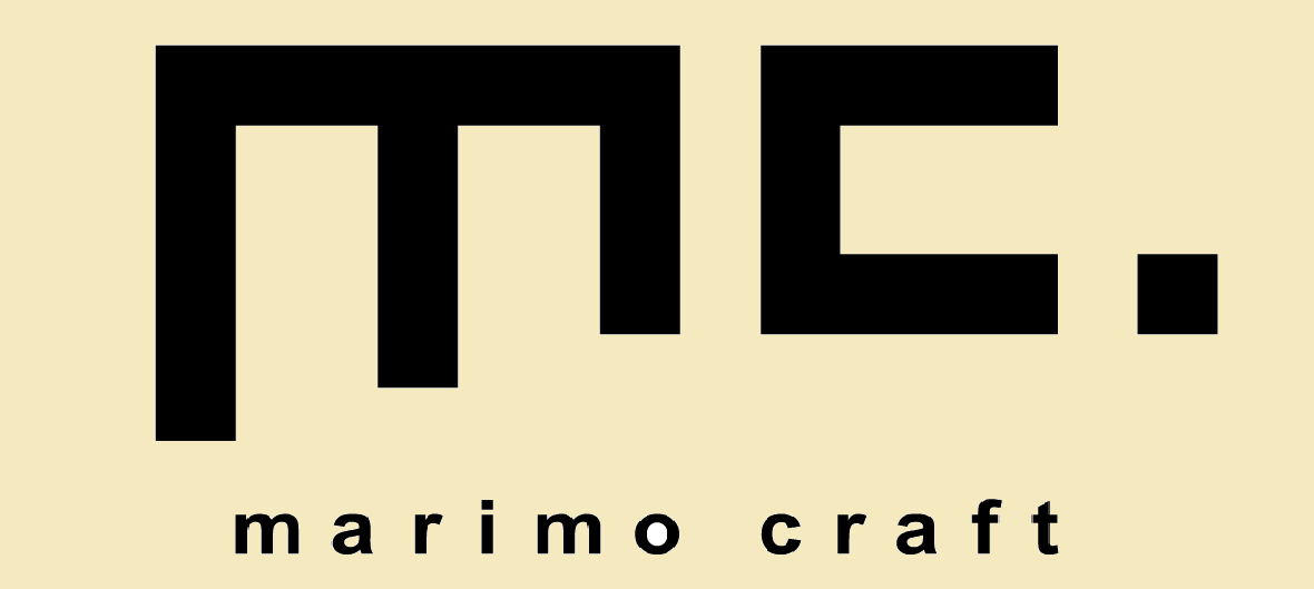 mos